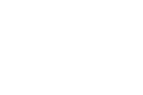 dB2K language reference (dB2K 言語リファレンス) db2 luw - Basic commands (db2level) not running on no cost